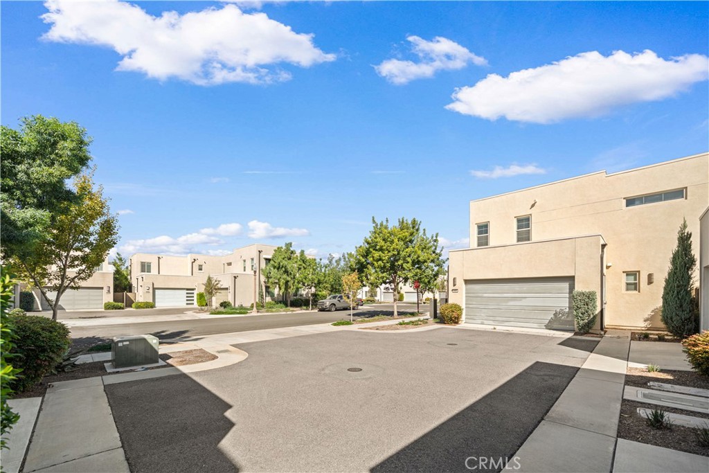 102 Menkar, Irvine CA 92618 - photo 6
