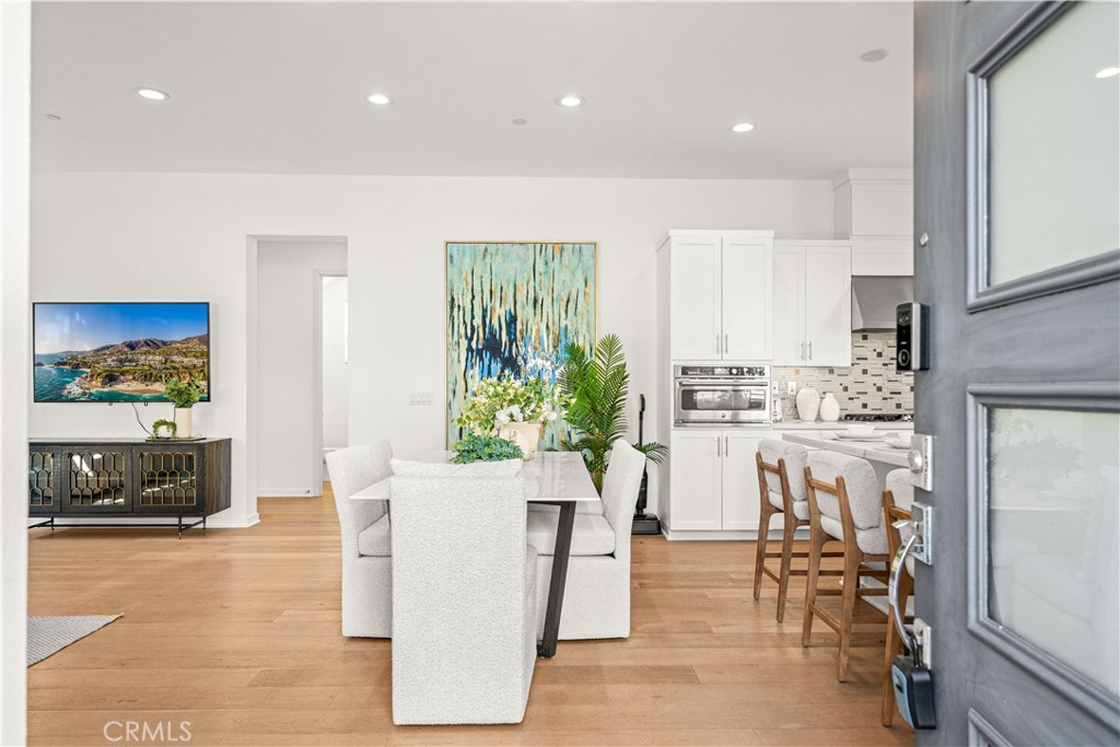 102 Menkar, Irvine CA 92618 - photo 7