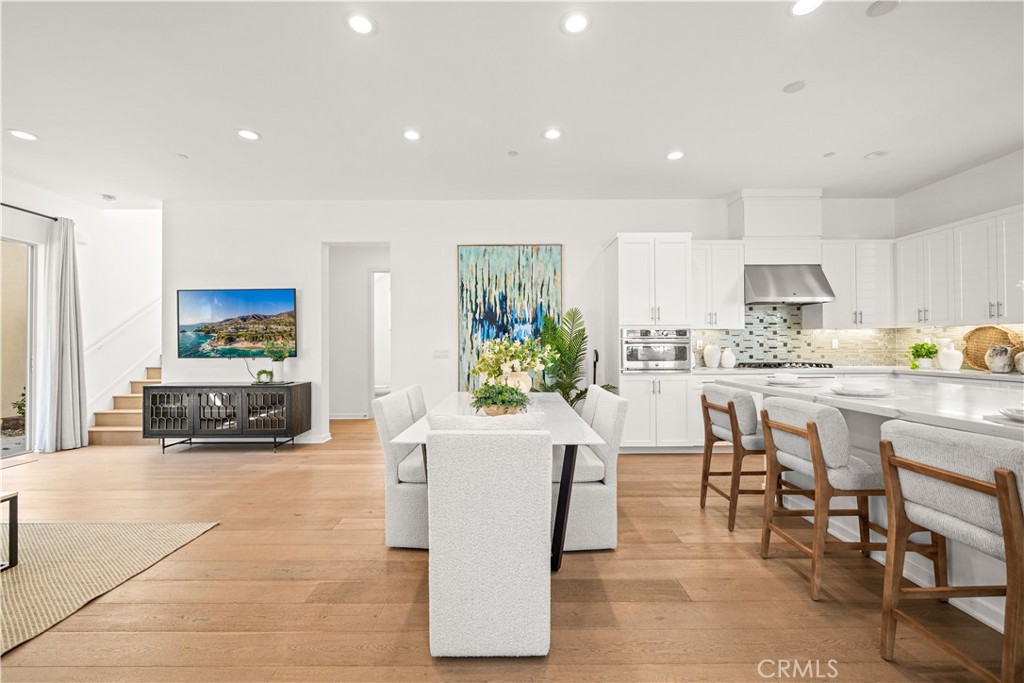 102 Menkar, Irvine CA 92618 - photo 8