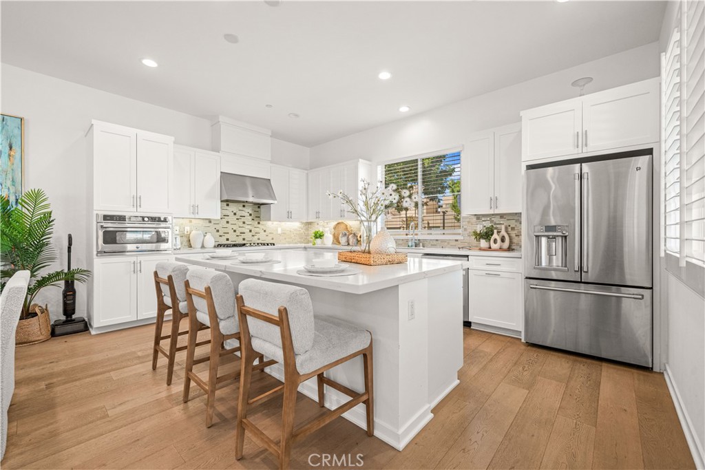 102 Menkar, Irvine CA 92618 - photo 9