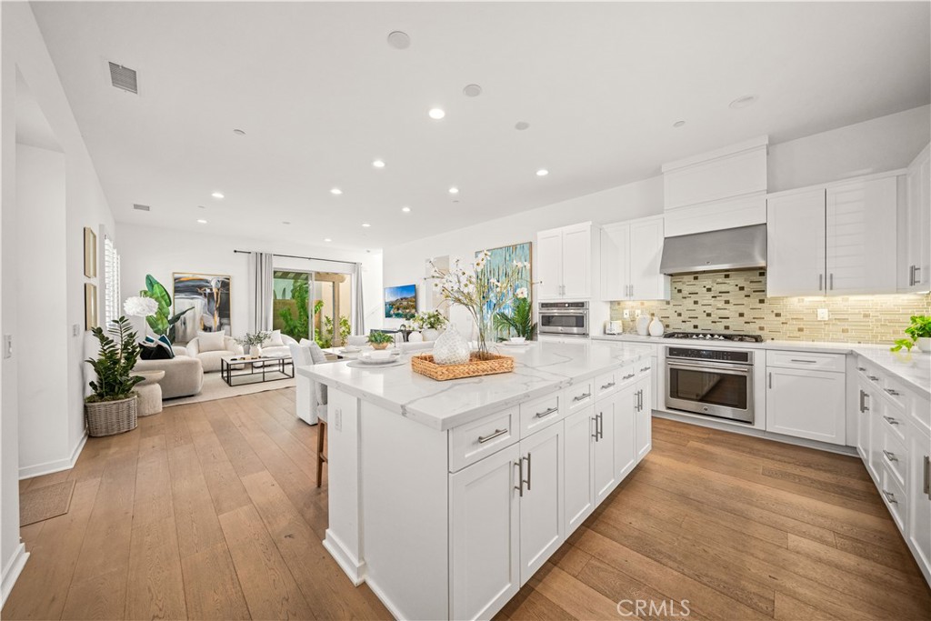 102 Menkar, Irvine CA 92618 - photo 10
