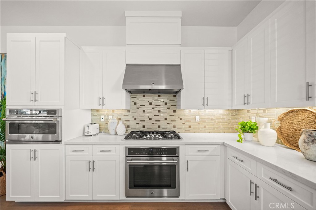 102 Menkar, Irvine CA 92618 - photo 11