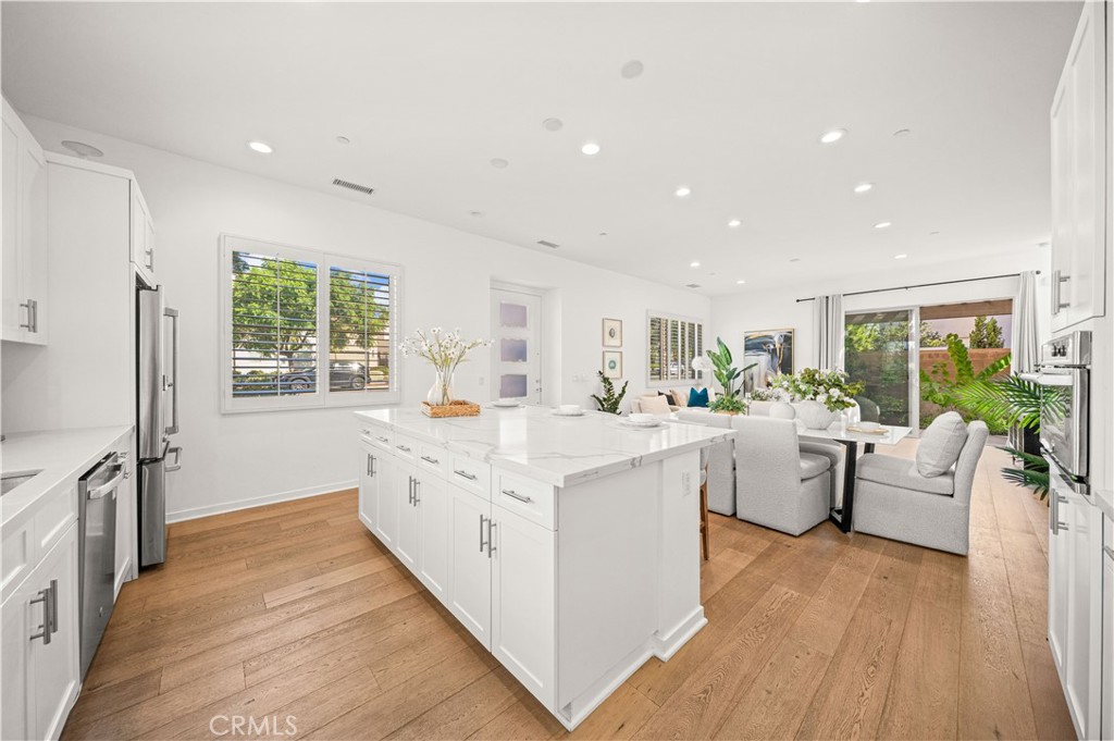 102 Menkar, Irvine CA 92618 - photo 12