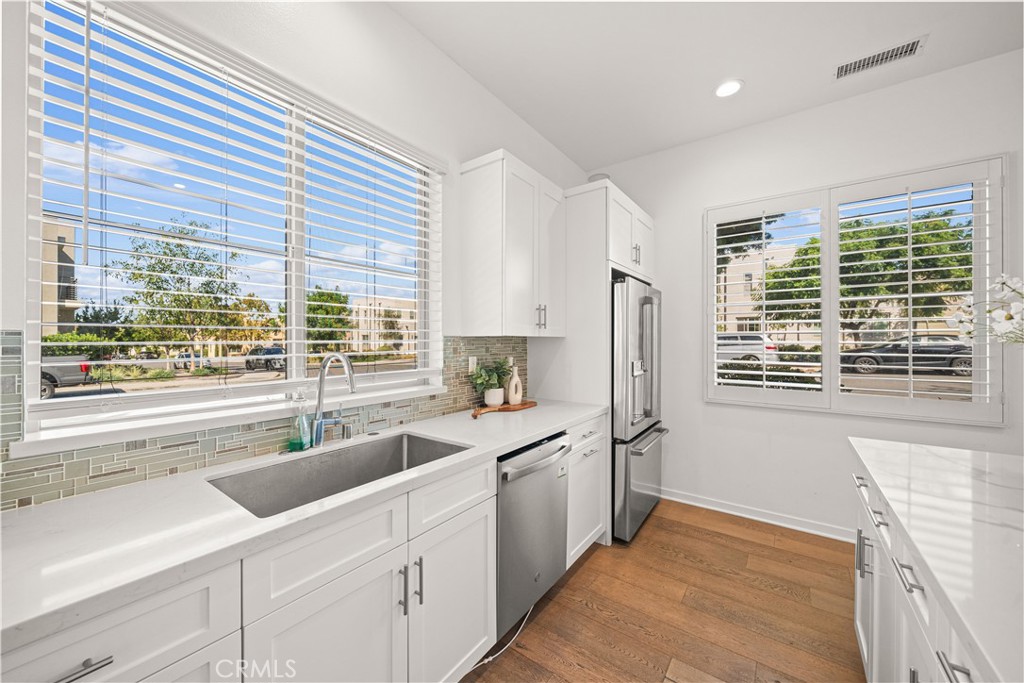 102 Menkar, Irvine CA 92618 - photo 13