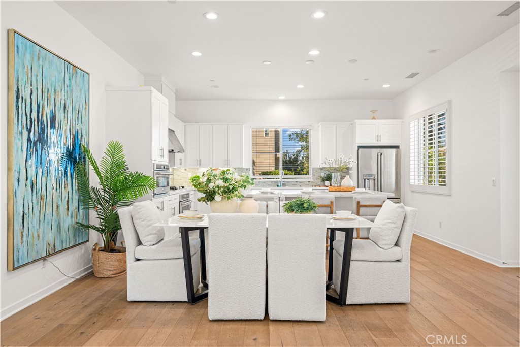 102 Menkar, Irvine CA 92618 - photo 14