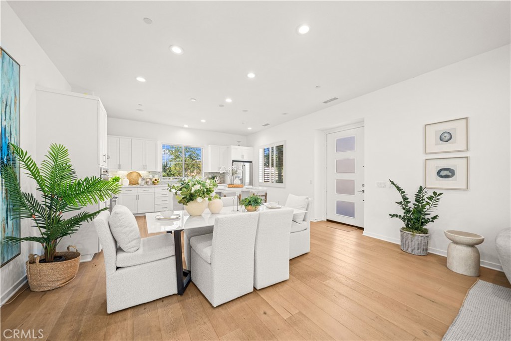 102 Menkar, Irvine CA 92618 - photo 15