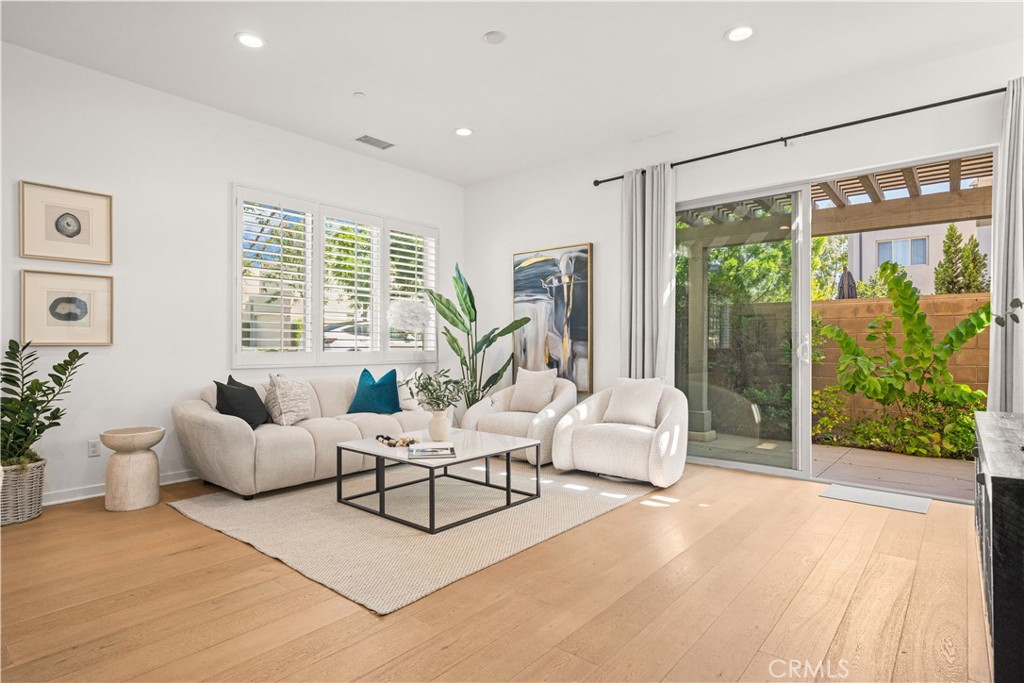 102 Menkar, Irvine CA 92618 - photo 16