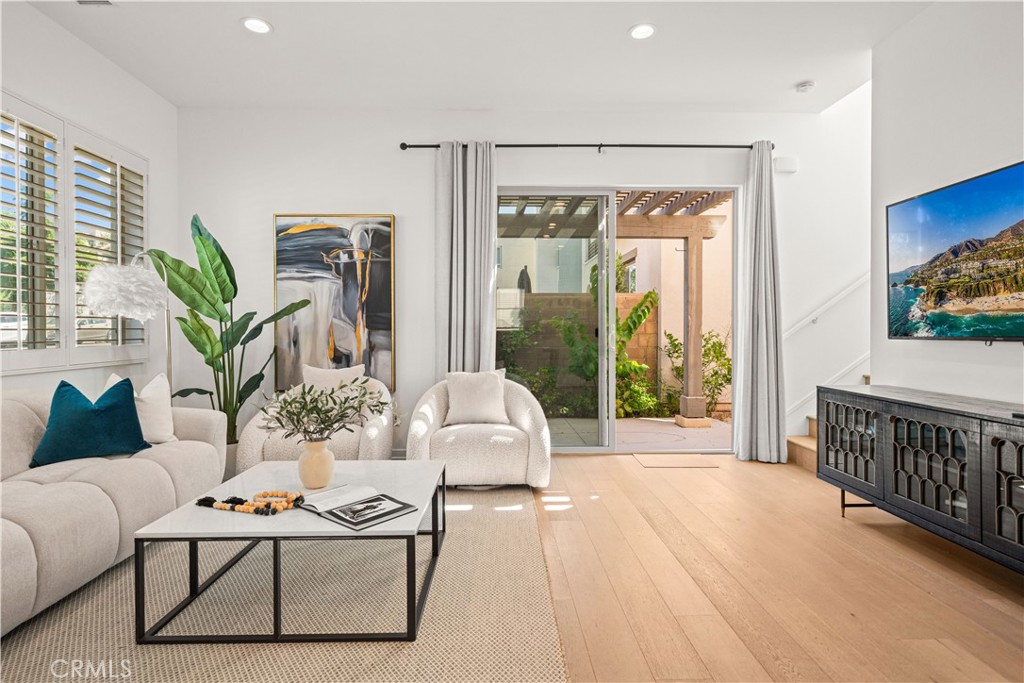 102 Menkar, Irvine CA 92618 - photo 17