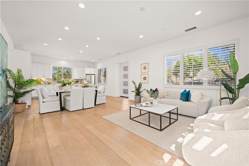102 Menkar, Irvine CA 92618 - photo 18