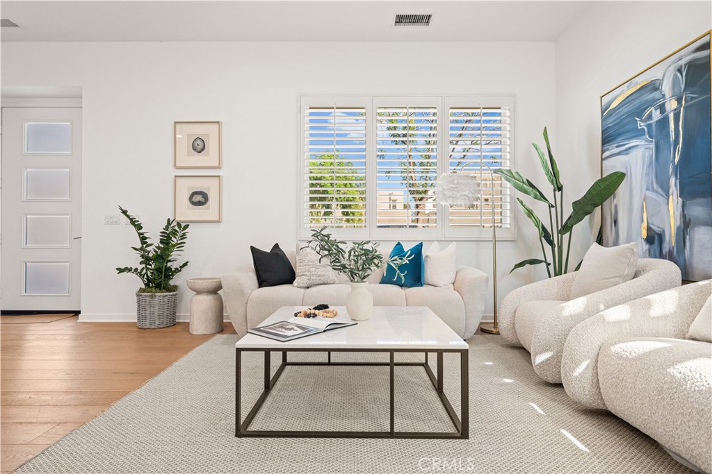 102 Menkar, Irvine CA 92618 - photo 19