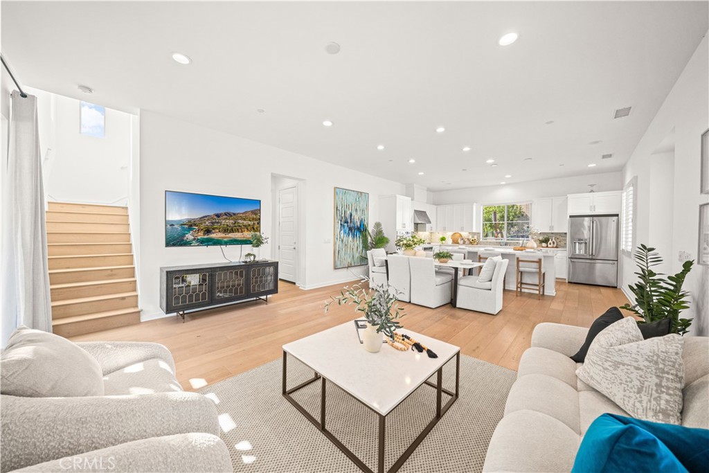 102 Menkar, Irvine CA 92618 - photo 20