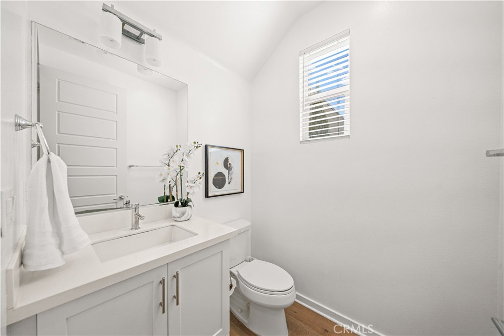 102 Menkar, Irvine CA 92618 - photo 21