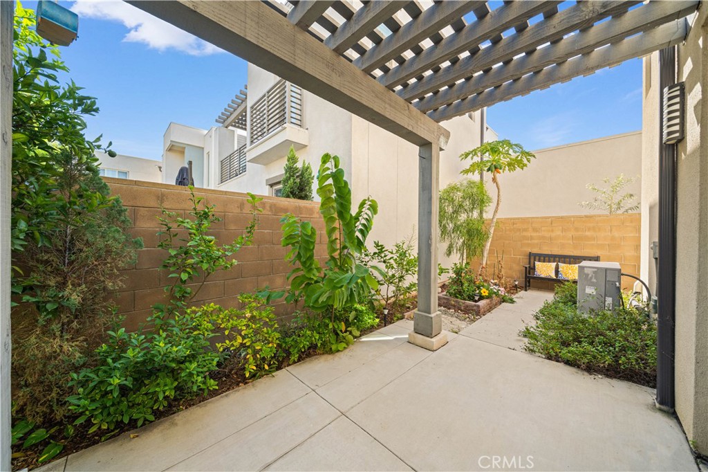 102 Menkar, Irvine CA 92618 - photo 22