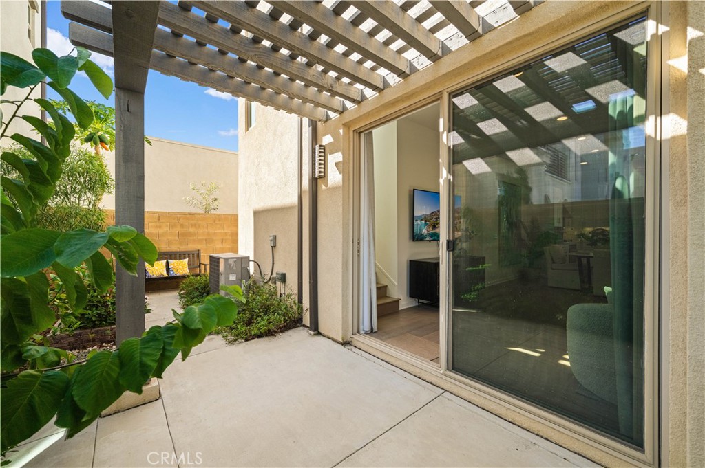 102 Menkar, Irvine CA 92618 - photo 23