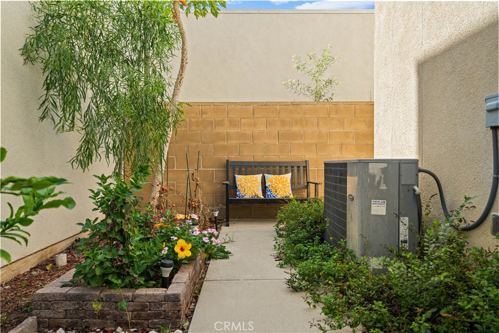 102 Menkar, Irvine CA 92618 - photo 24