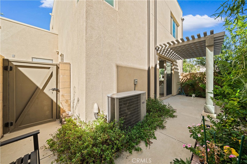 102 Menkar, Irvine CA 92618 - photo 25
