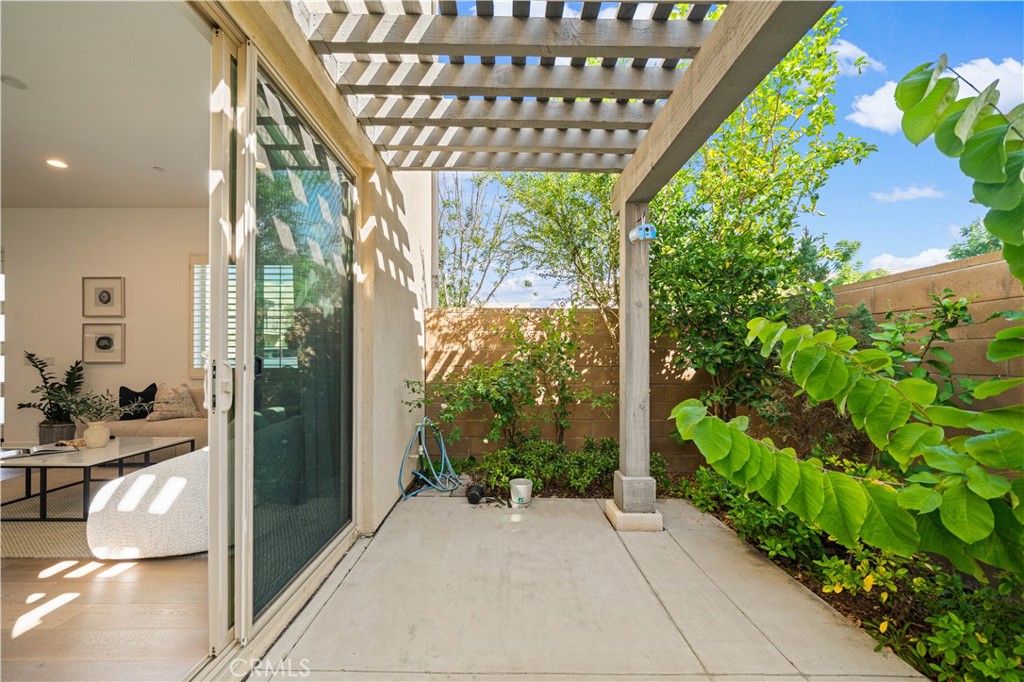 102 Menkar, Irvine CA 92618 - photo 26