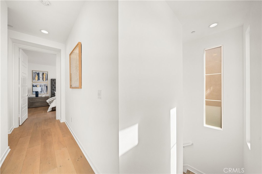 102 Menkar, Irvine CA 92618 - photo 27