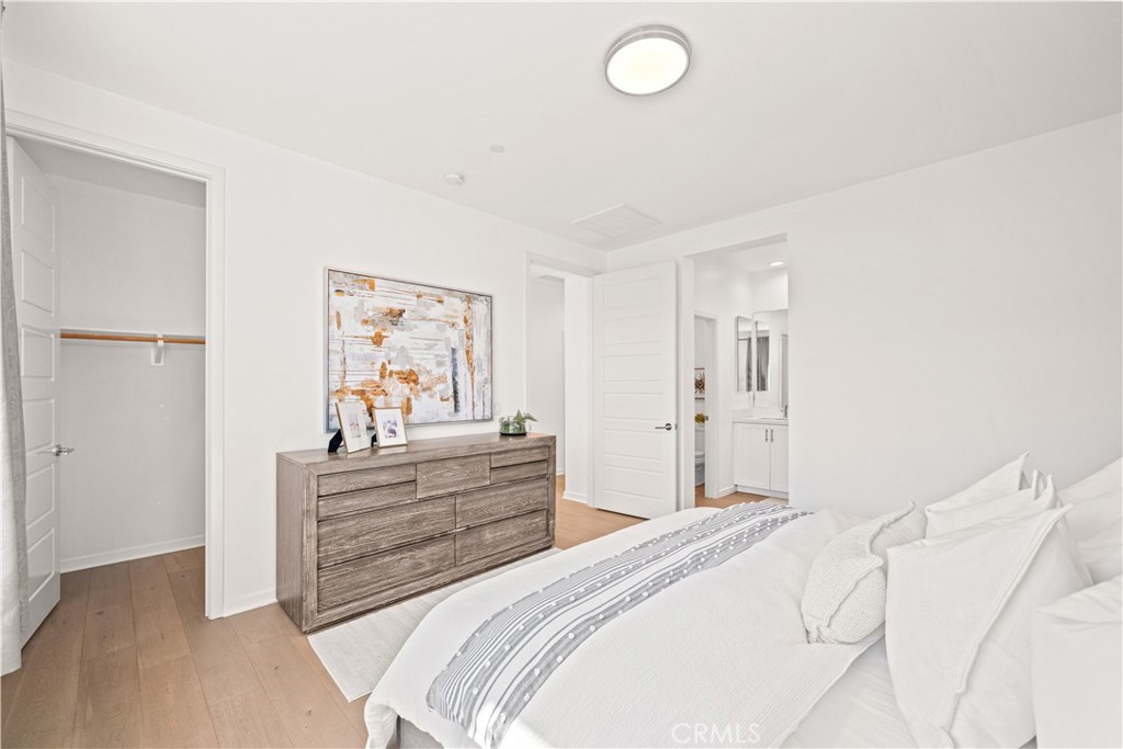 102 Menkar, Irvine CA 92618 - photo 31