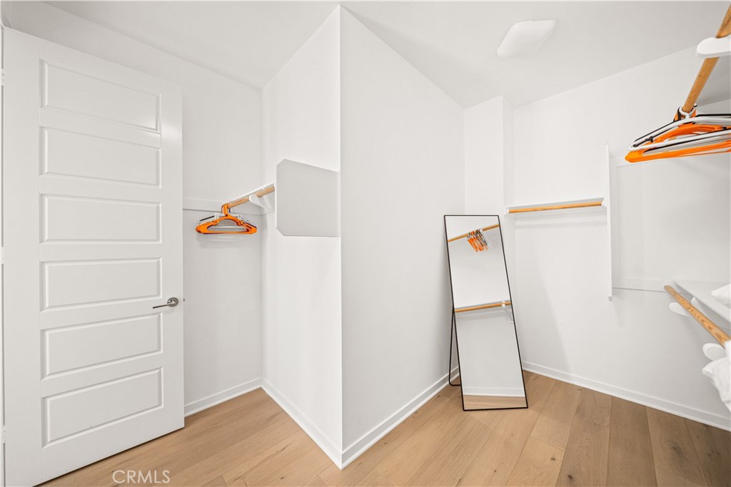 102 Menkar, Irvine CA 92618 - photo 33