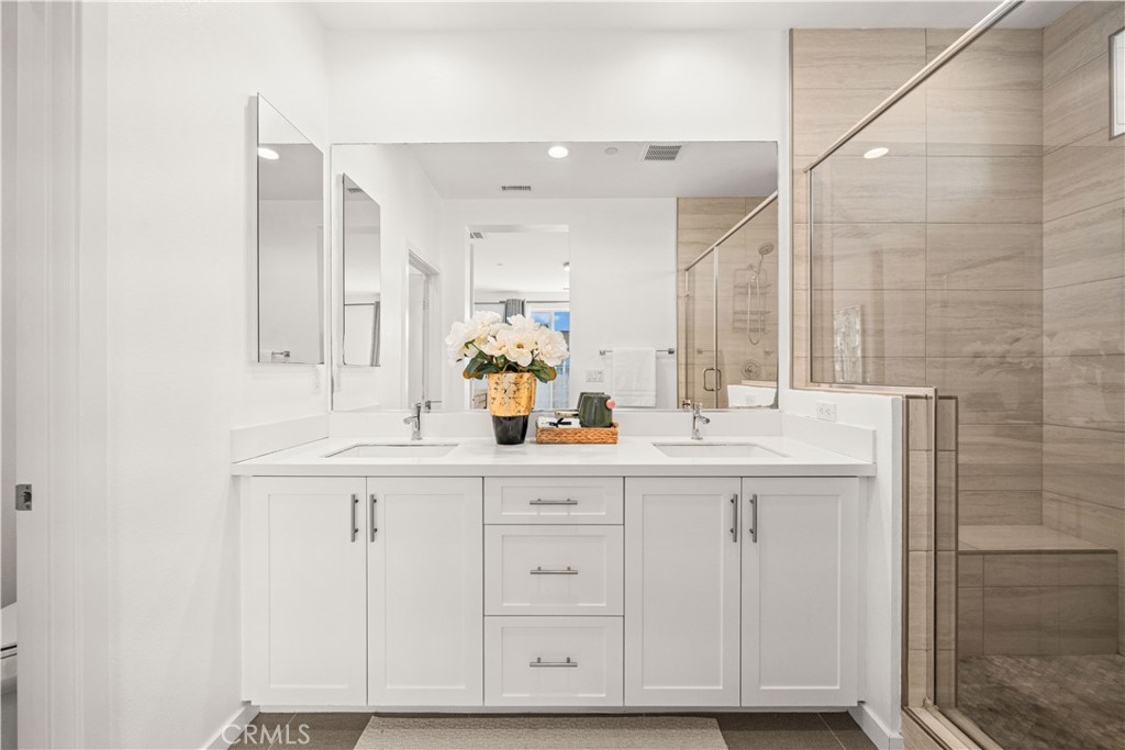 102 Menkar, Irvine CA 92618 - photo 34