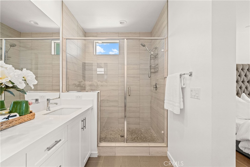 102 Menkar, Irvine CA 92618 - photo 35