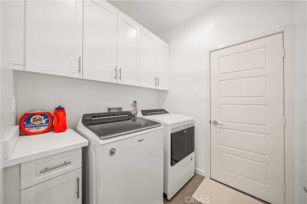 102 Menkar, Irvine CA 92618 - photo 36