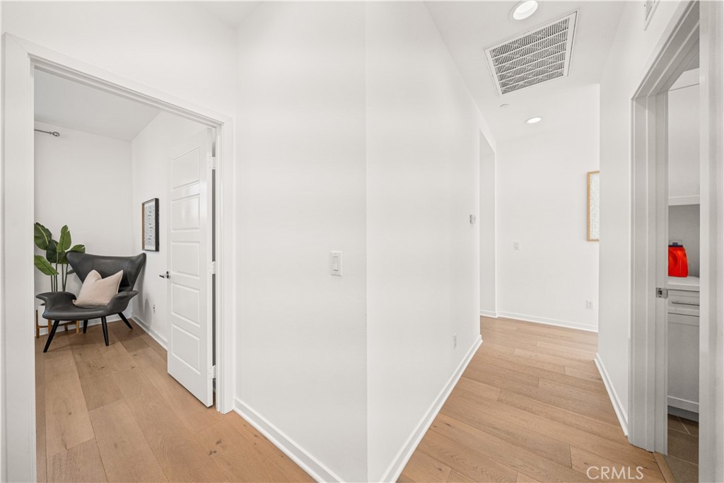 102 Menkar, Irvine CA 92618 - photo 37