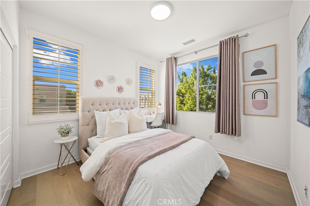 102 Menkar, Irvine CA 92618 - photo 38