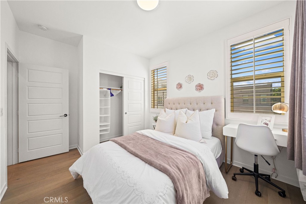 102 Menkar, Irvine CA 92618 - photo 39