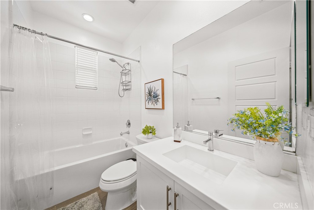 102 Menkar, Irvine CA 92618 - photo 40