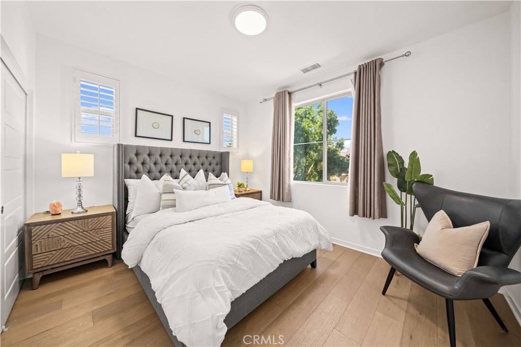 102 Menkar, Irvine CA 92618 - photo 41
