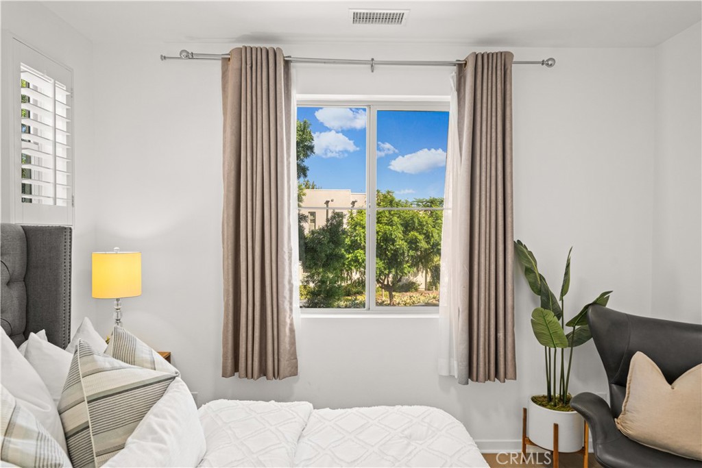 102 Menkar, Irvine CA 92618 - photo 43