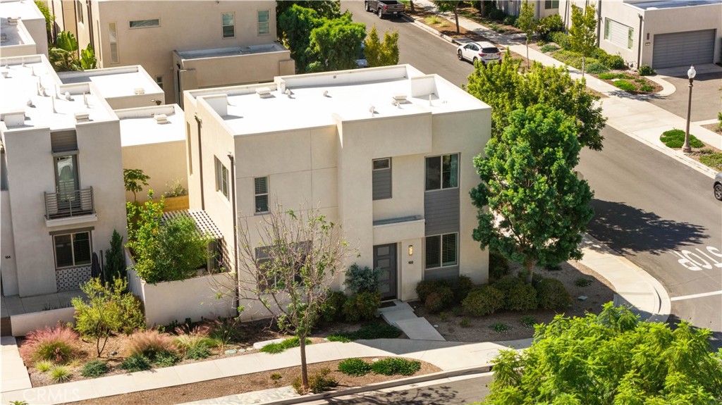 102 Menkar, Irvine CA 92618 - photo 44
