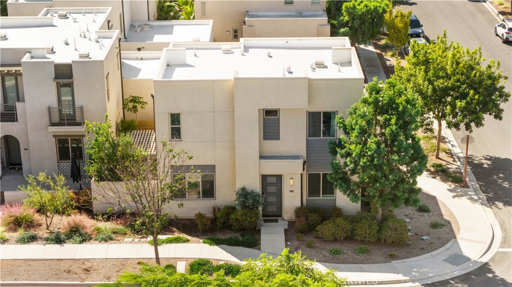 102 Menkar, Irvine CA 92618 - photo 45