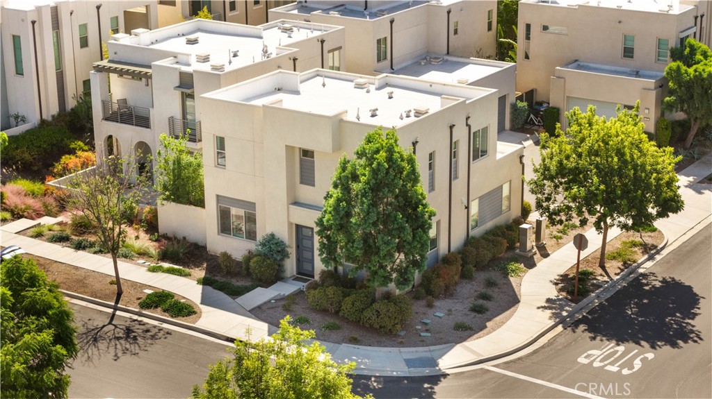 102 Menkar, Irvine CA 92618 - photo 46