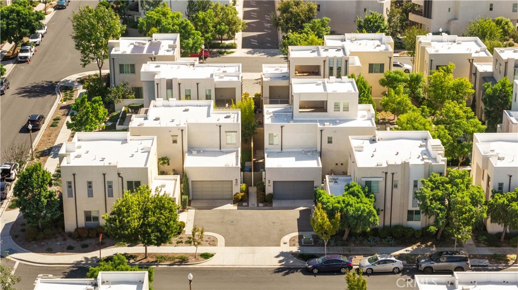 102 Menkar, Irvine CA 92618 - photo 47