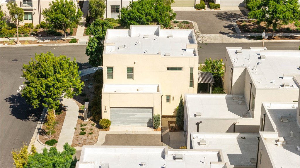 102 Menkar, Irvine CA 92618 - photo 49