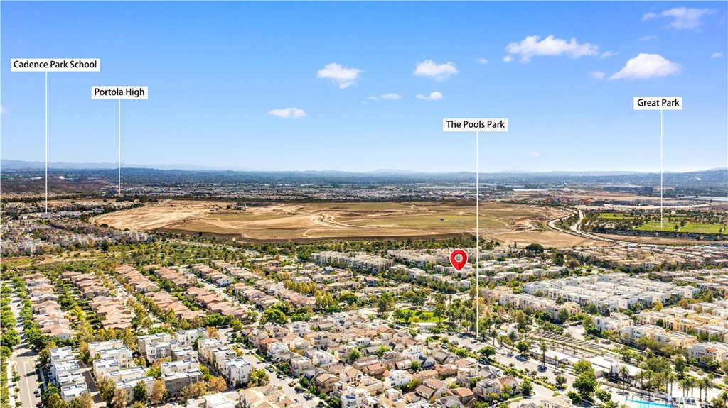 102 Menkar, Irvine CA 92618 - photo 52