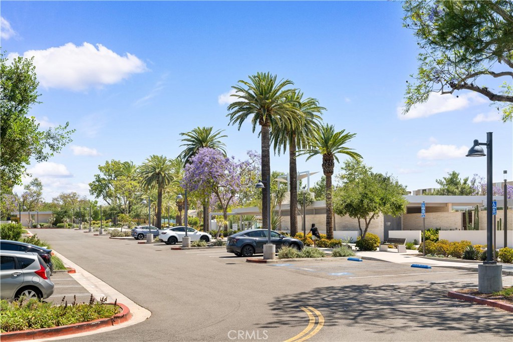 102 Menkar, Irvine CA 92618 - photo 56