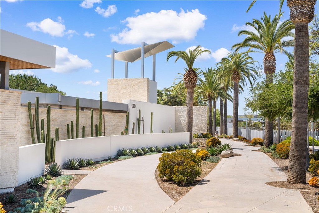 102 Menkar, Irvine CA 92618 - photo 57