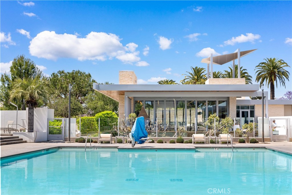 102 Menkar, Irvine CA 92618 - photo 68
