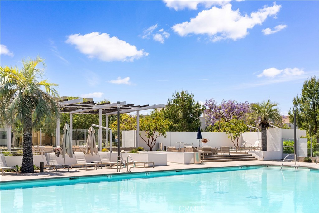 102 Menkar, Irvine CA 92618 - photo 69