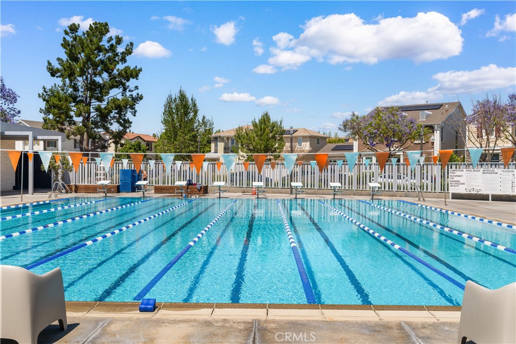 102 Menkar, Irvine CA 92618 - photo 70