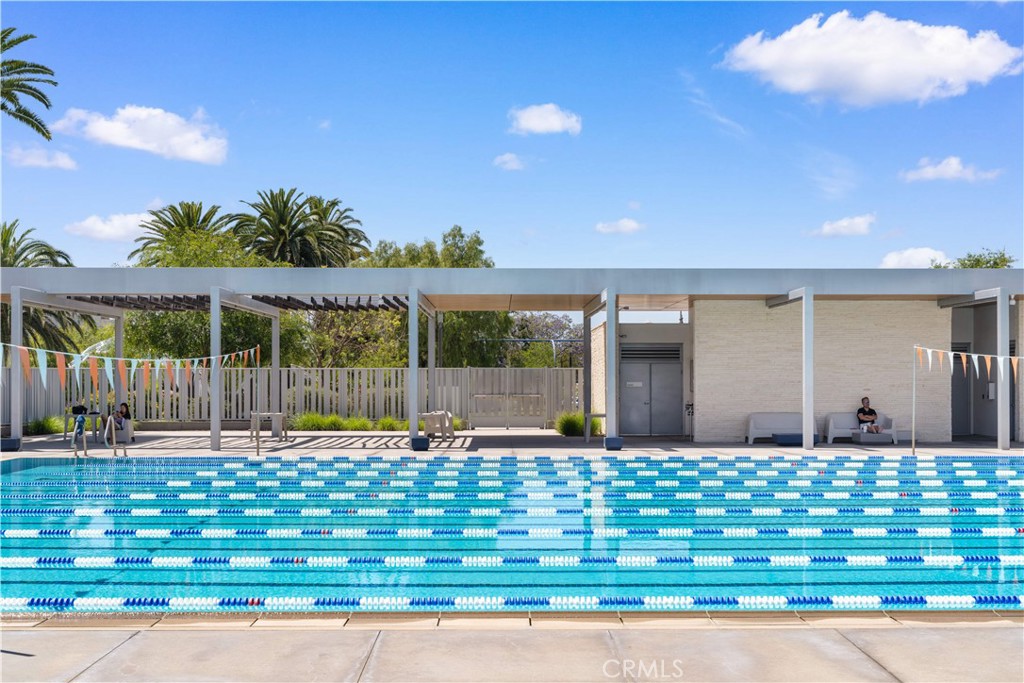 102 Menkar, Irvine CA 92618 - photo 71