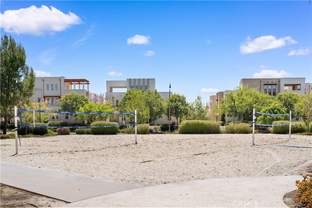 102 Menkar, Irvine CA 92618 - photo 72