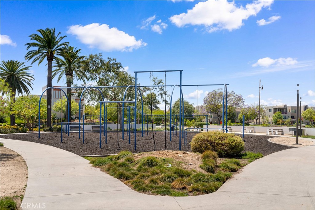 102 Menkar, Irvine CA 92618 - photo 75