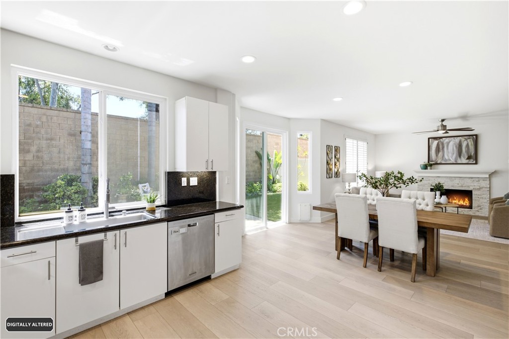 102 Millbrook, Irvine CA 92618 - photo 2