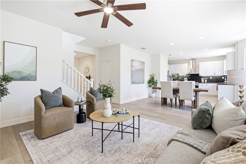 102 Millbrook, Irvine CA 92618 - photo 3