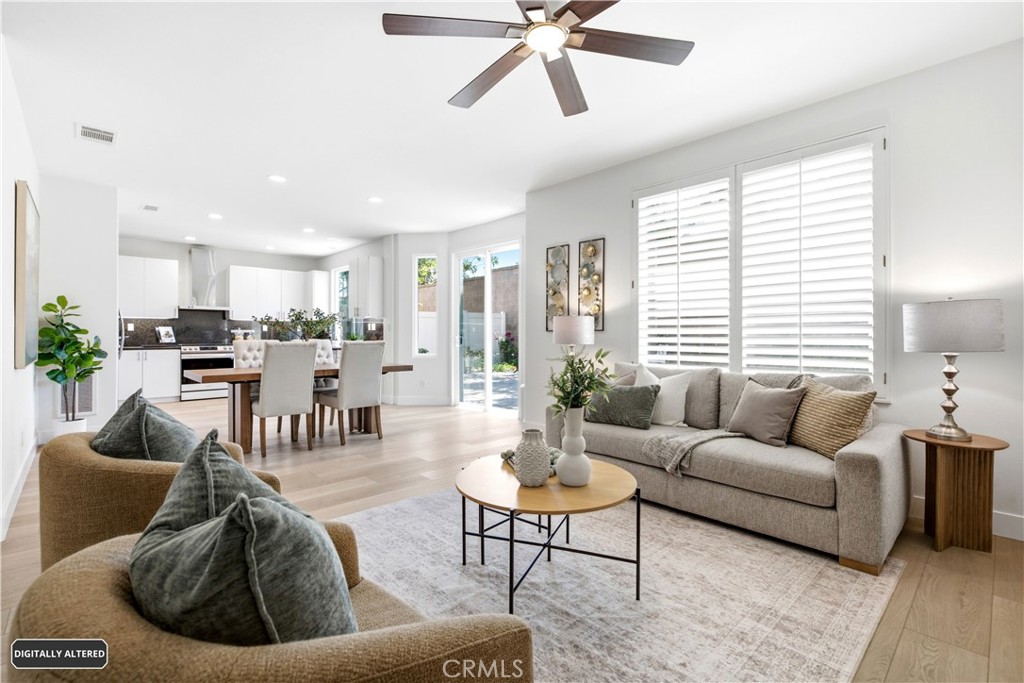102 Millbrook, Irvine CA 92618 - photo 4